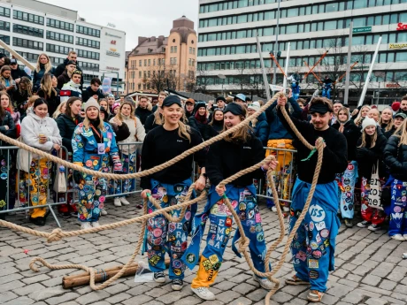 Pampas nationaldag 20250328 431