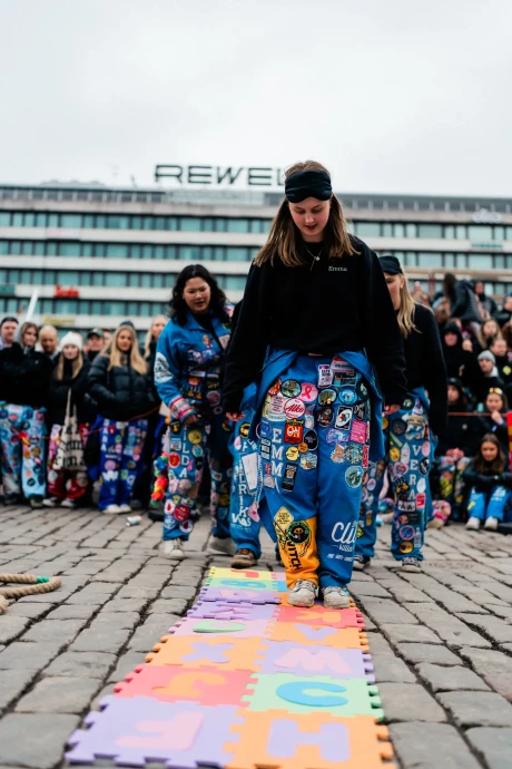 Pampas nationaldag 20250328 432