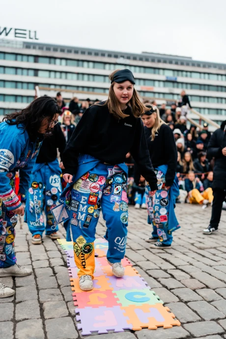 Pampas nationaldag 20250328 434