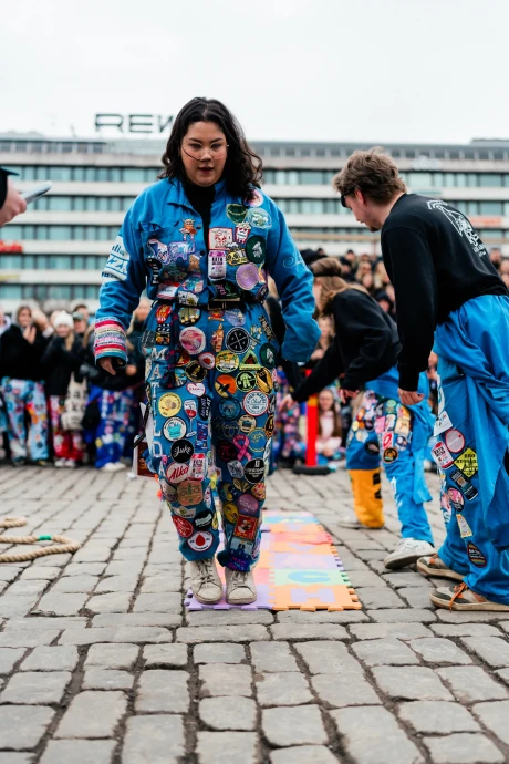 Pampas nationaldag 20250328 435