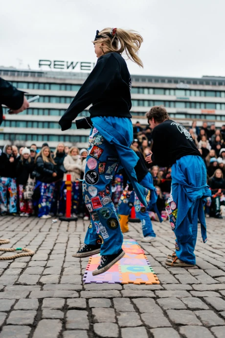 Pampas nationaldag 20250328 436