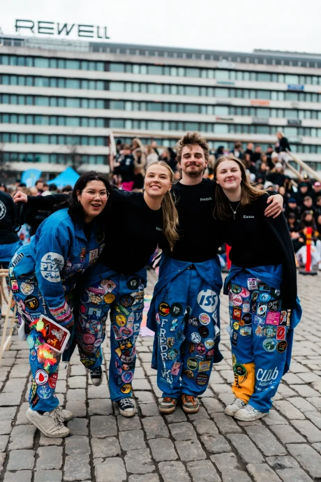 Pampas nationaldag 20250328 437