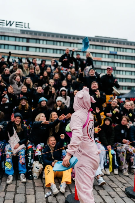 Pampas nationaldag 20250328 438