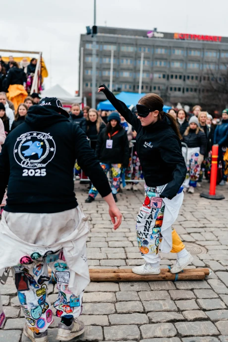 Pampas nationaldag 20250328 439