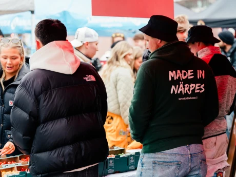 Pampas nationaldag 20250328 43