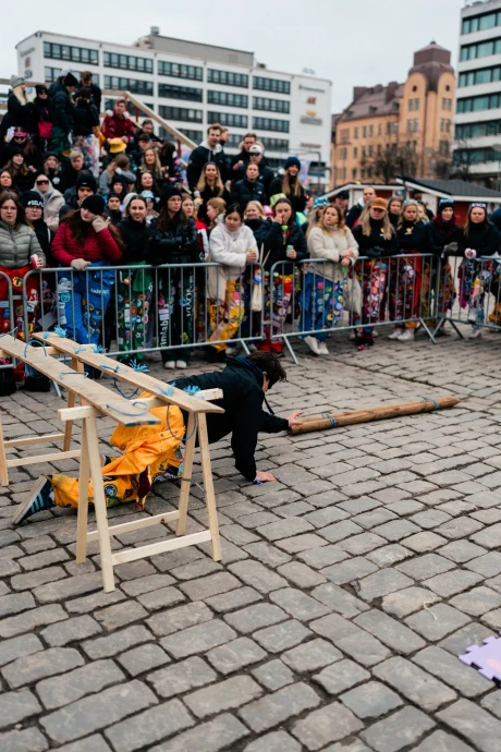 Pampas nationaldag 20250328 440