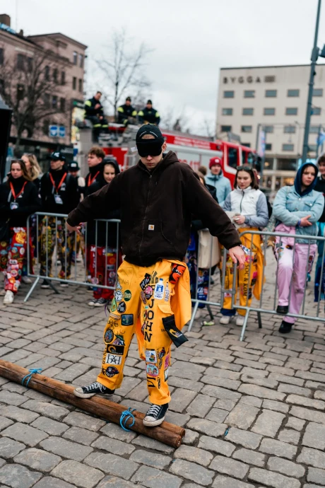 Pampas nationaldag 20250328 441