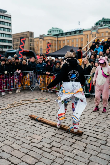 Pampas nationaldag 20250328 442