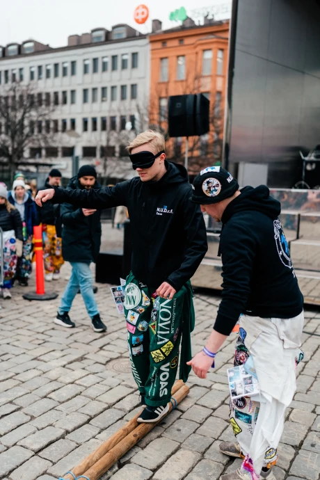 Pampas nationaldag 20250328 443