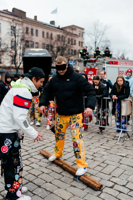 Pampas nationaldag 20250328 444