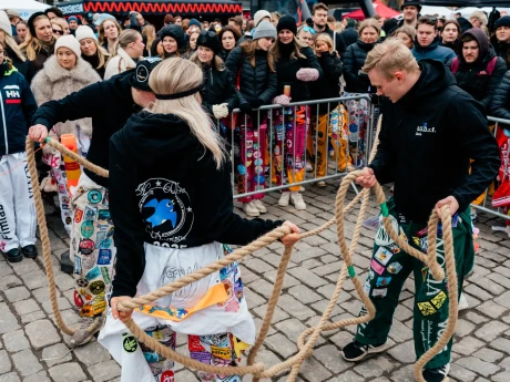 Pampas nationaldag 20250328 445