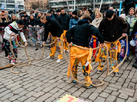 Pampas nationaldag 20250328 446