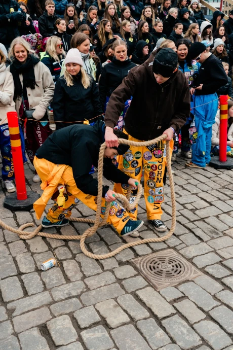 Pampas nationaldag 20250328 447