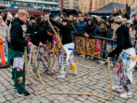 Pampas nationaldag 20250328 448