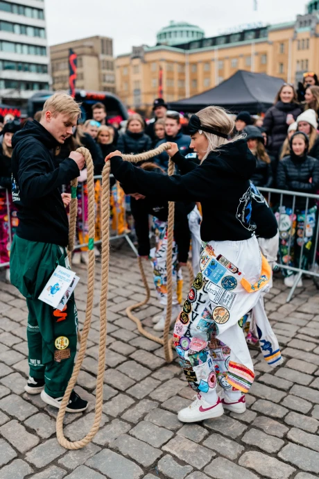 Pampas nationaldag 20250328 449