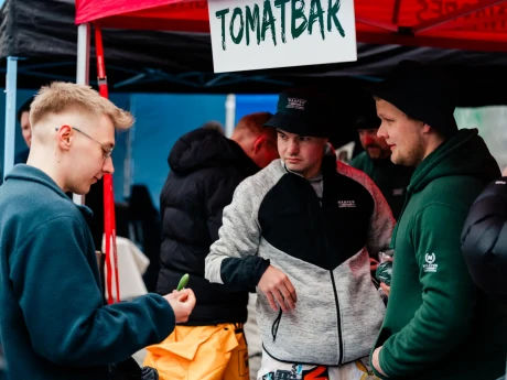 Pampas nationaldag 20250328 44