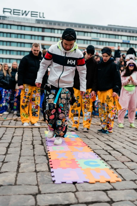 Pampas nationaldag 20250328 450