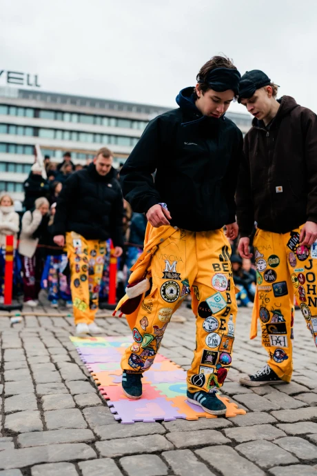 Pampas nationaldag 20250328 451