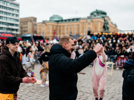 Pampas nationaldag 20250328 452