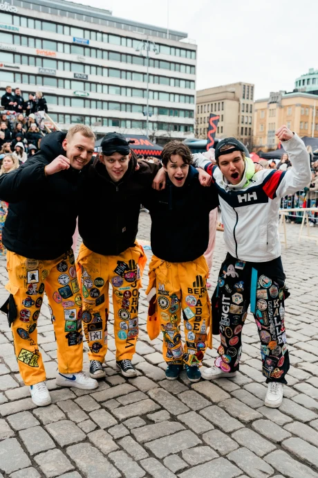 Pampas nationaldag 20250328 453