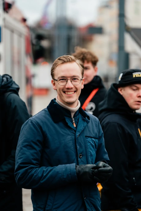 Pampas nationaldag 20250328 454