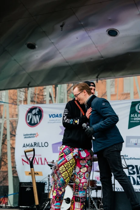 Pampas nationaldag 20250328 455