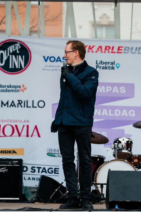 Pampas nationaldag 20250328 456