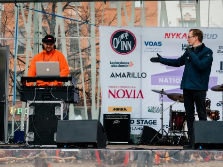 Pampas nationaldag 20250328 457