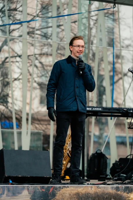 Pampas nationaldag 20250328 458