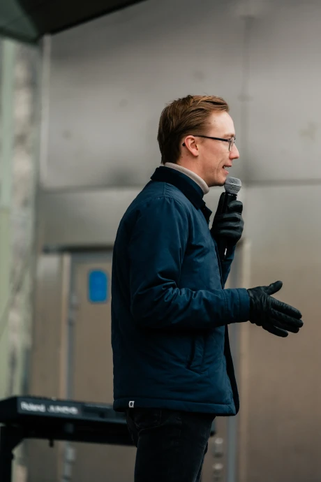 Pampas nationaldag 20250328 459