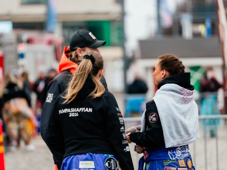 Pampas nationaldag 20250328 45