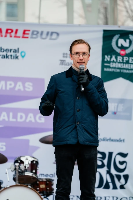 Pampas nationaldag 20250328 460