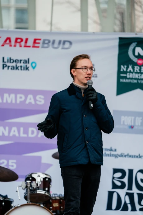 Pampas nationaldag 20250328 461