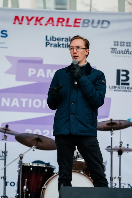 Pampas nationaldag 20250328 462