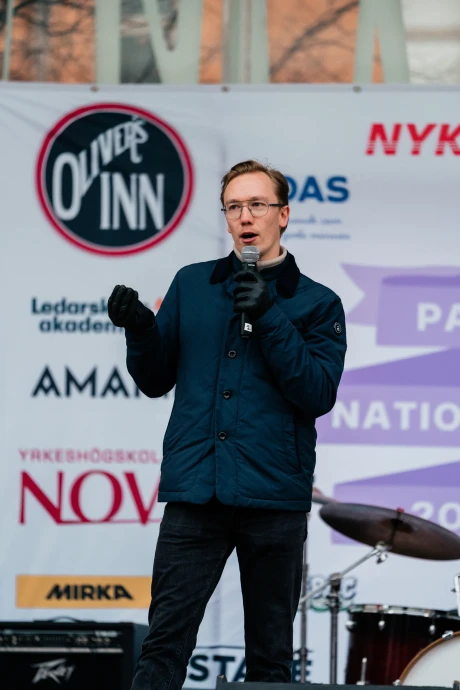 Pampas nationaldag 20250328 463