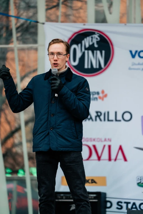 Pampas nationaldag 20250328 464