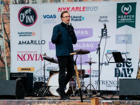 Pampas nationaldag 20250328 465