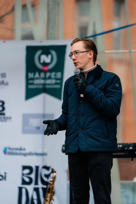 Pampas nationaldag 20250328 466