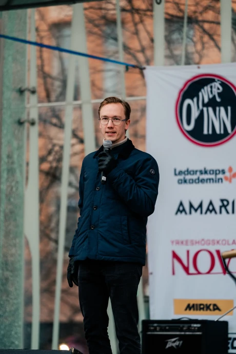 Pampas nationaldag 20250328 467