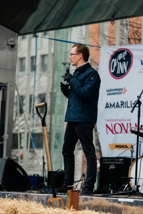 Pampas nationaldag 20250328 468