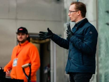 Pampas nationaldag 20250328 469