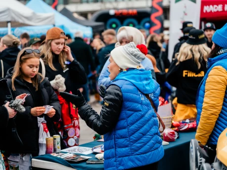 Pampas nationaldag 20250328 46