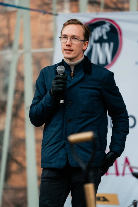 Pampas nationaldag 20250328 470