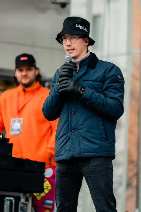 Pampas nationaldag 20250328 471