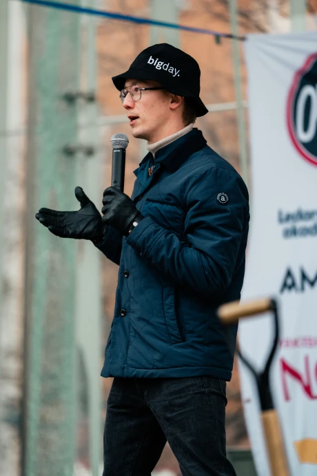 Pampas nationaldag 20250328 472