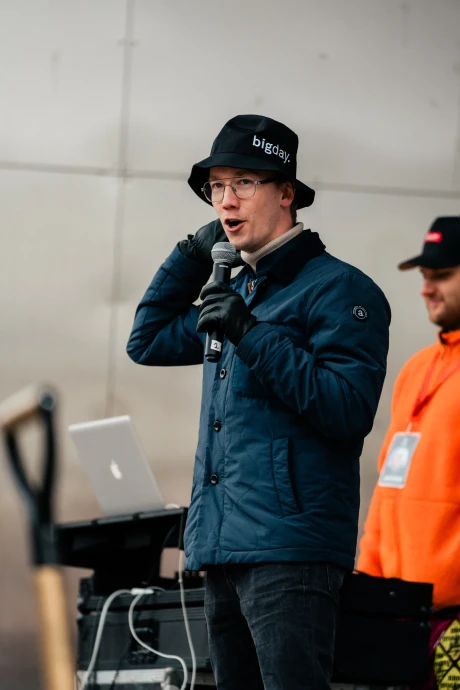 Pampas nationaldag 20250328 473