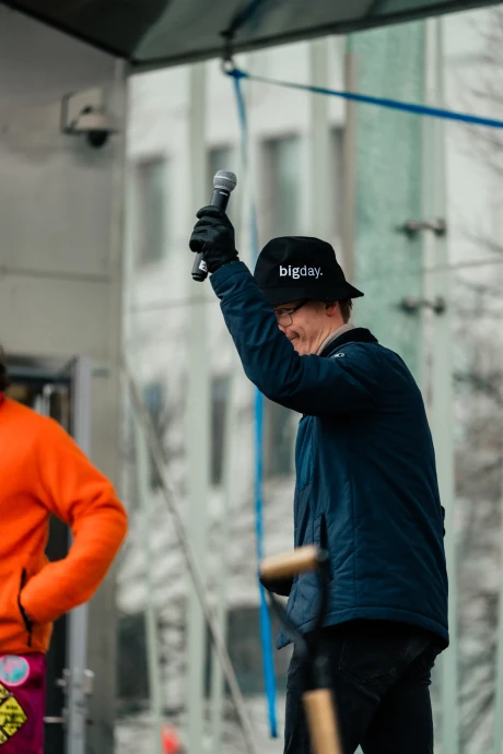 Pampas nationaldag 20250328 474