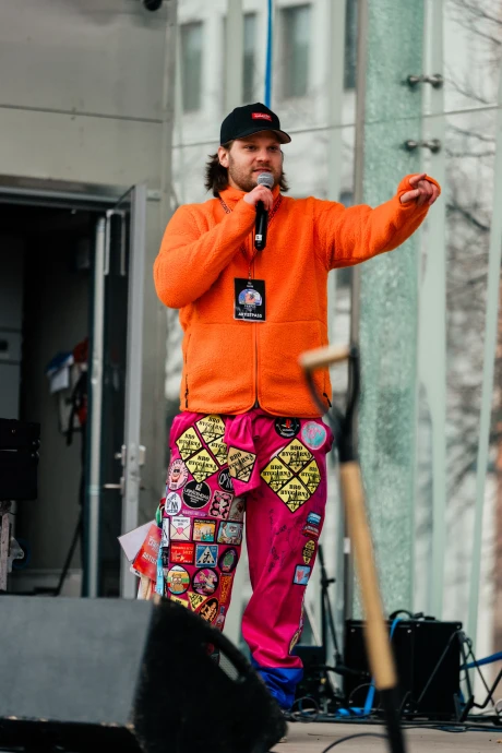 Pampas nationaldag 20250328 475