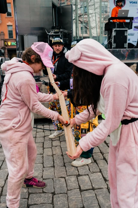 Pampas nationaldag 20250328 476