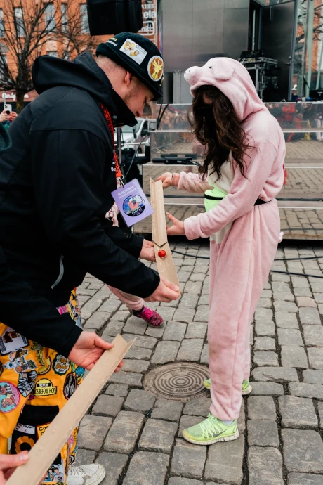 Pampas nationaldag 20250328 477